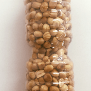 Peanut / Groundnut