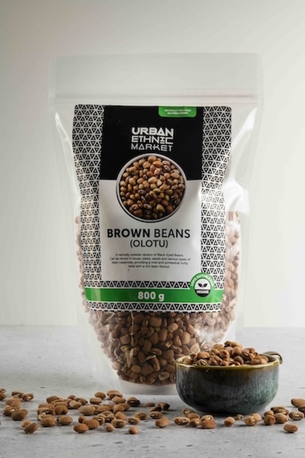 beans_brown_beans01-small Beans Olotu