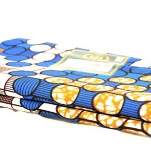 Fabric (Ankara) 5.4 metres