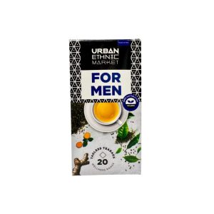 For Men Tea