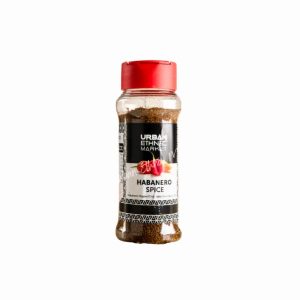 Cameroon Pepper