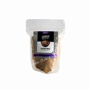 Ogbono / Dika Grains