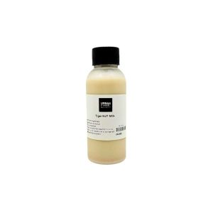 Tiger Nut Milk