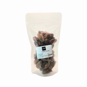 Dates (Dubino)