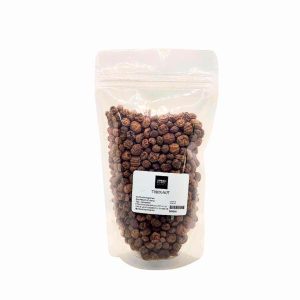Tiger Nut
