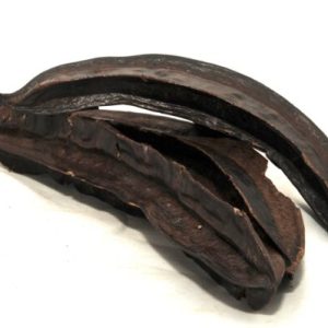 Uyayak (Aidan Pods)