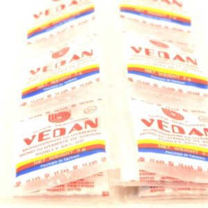 Vedan Seasoning