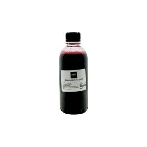 Hibiscus Drink